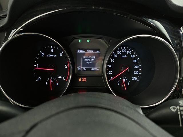 e4960bb8e729bc5b97bca1300119ca0a.jpeg
