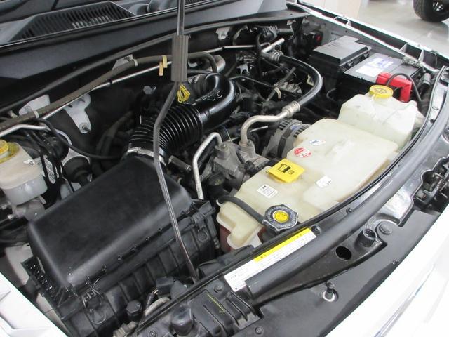 0505457A30260315W00215.jpg
