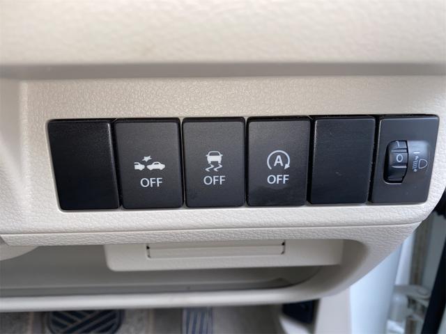 0404569A30251010W00116.jpg