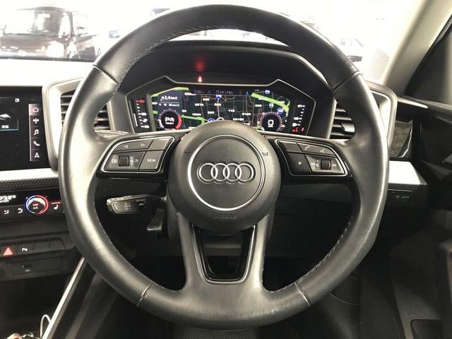 05b9bea82f06fd81d269e0c5ceb3f4d8.jpg