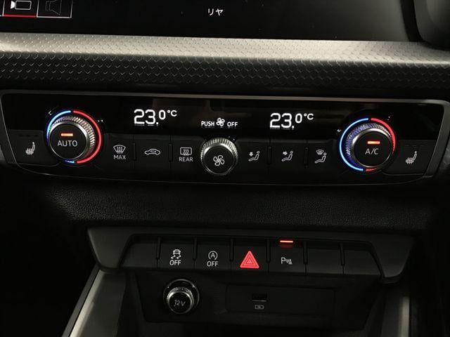c99abcc5c03750e8ef29f0842e289f56.jpg