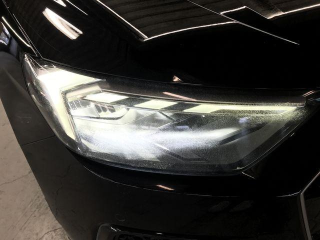 d61eebad45270785ffc8a8bd13a38640.jpg