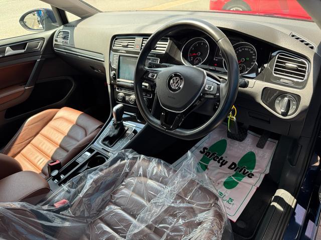 9730712A30250622W00104.jpg