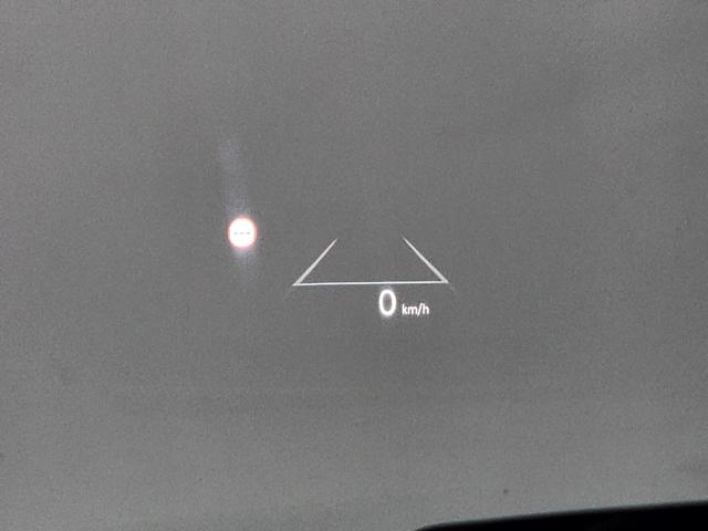 de05843f6bc8bffd3611cf29537a31b4.jpeg