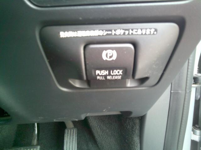 306854becaf18f1c534b10e326bd972c.jpg