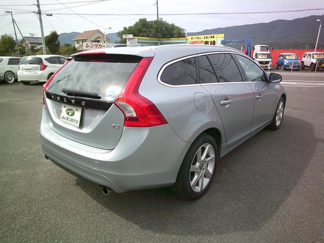 aafb5a00cdfa7311205643c01d6a2a3a.jpg
