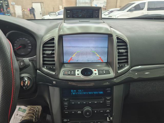 f12ab90c40cabfbe506e81008761272d.jpeg