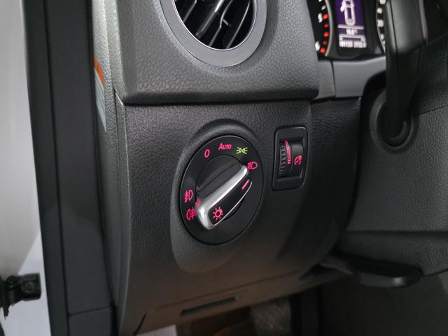 92daf76f2caaca06c21be25c77bd7485.jpeg