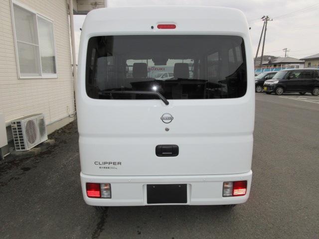 d504cdc7e51ef29f21d5ac6649be59ed.jpg