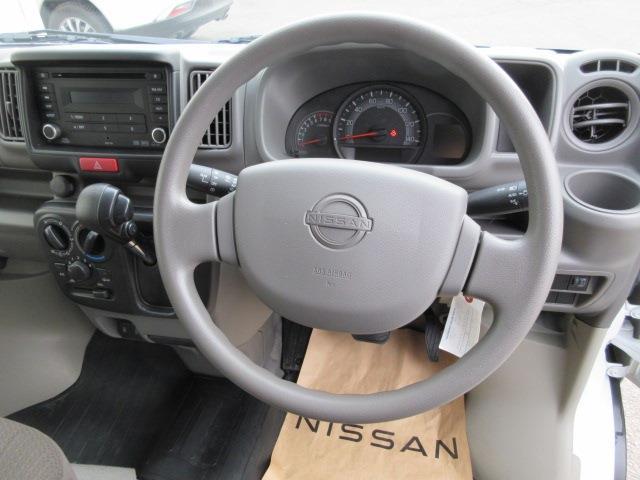 d93a788aa95494db2c11be9970ebdf9d.jpg