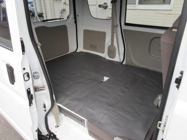 dc46cff96a8539e23caf4587e4865a94.jpg