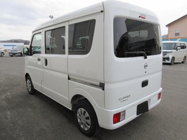 ec7aea8bf5031e72311b9956114266da.jpg
