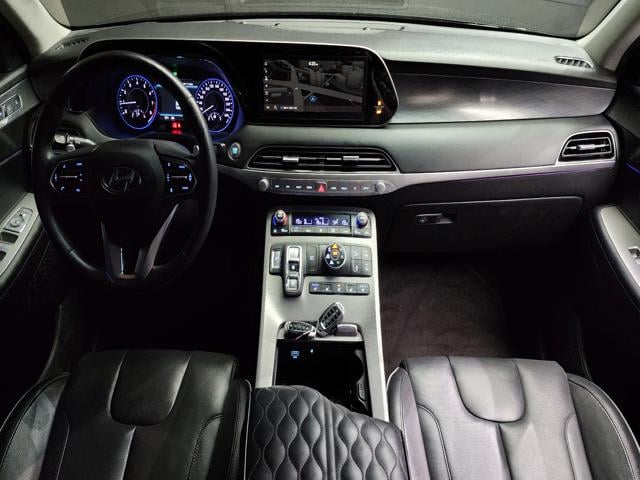 7e12c0742d93df82905d87ef2f476266.jpeg