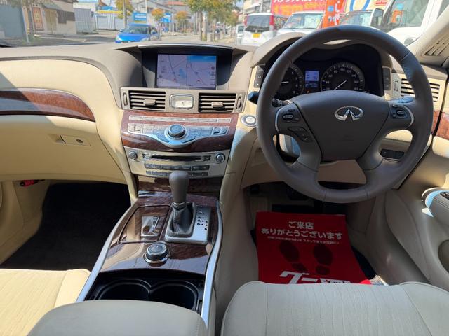 41c5cc6881958ab08c6cd74b24a6259e.jpg