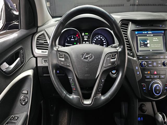 ba632777b172a41fc4d9fdccb425059f.jpeg