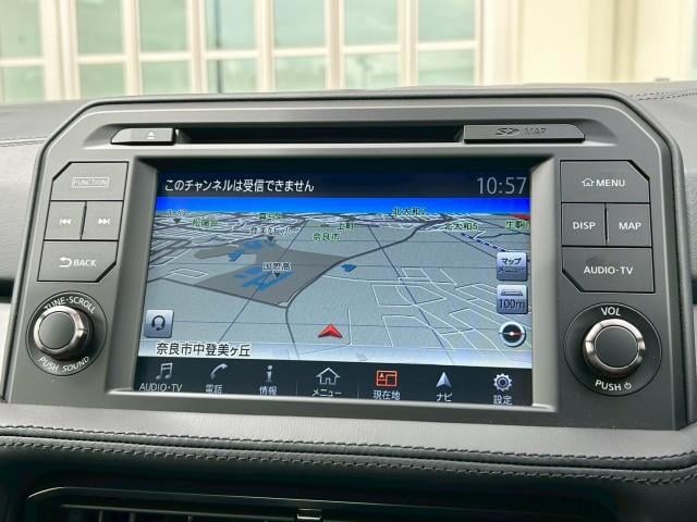 17400789_carP_l_13.jpg