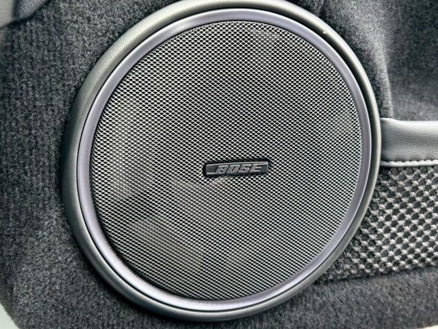 17400789_carP_l_2.jpg