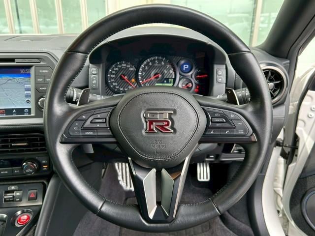 17400789_carP_l_4.jpg