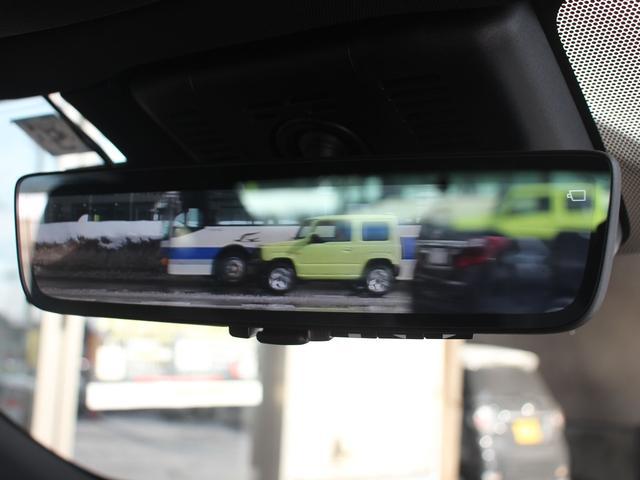 0302201A30260212W00304.jpg