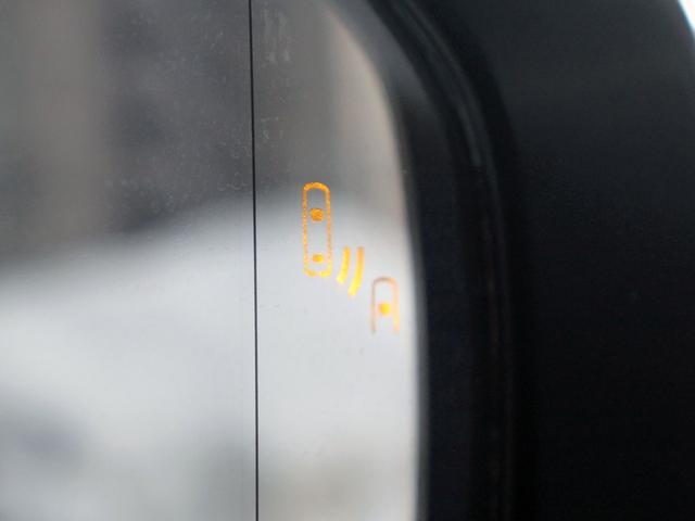0302201A30260212W00309.jpg