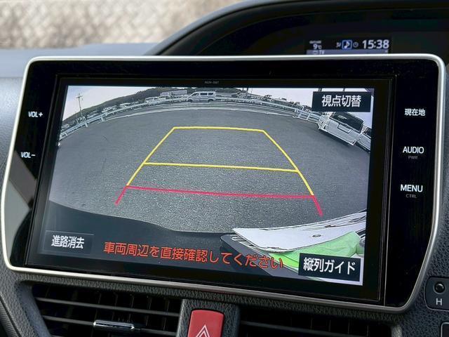 21891411_carP_l_5.jpg