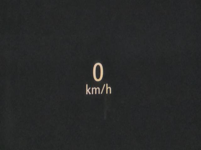 a5c9401e3be0ed521b03656104ec72ad.jpeg