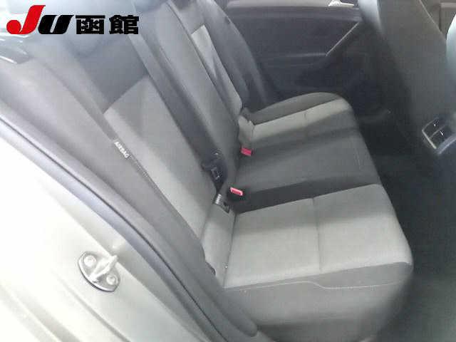 705fede5f380521574327defba5be0ef.jpg