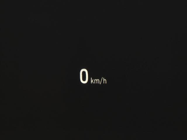6071202a8cd5e28a4422145d0def5c73.jpeg