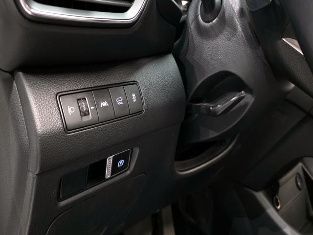 f6700a20c50ade07187ef32e6fcea923.jpeg