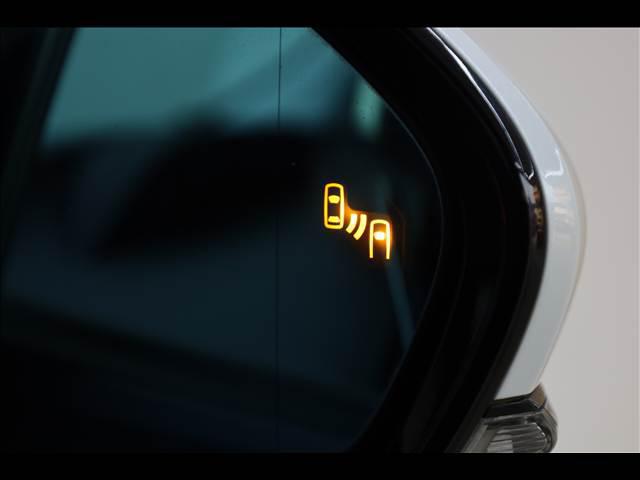 6caf9a930d1ce220ac3a257e766367ed.jpg
