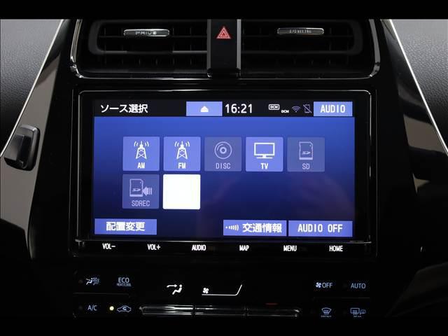 a119bba07f405cba41c5b844c2adec57.jpg