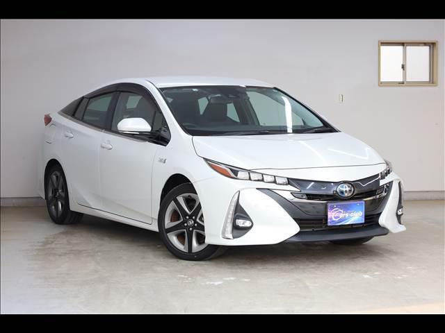 2677c74994f6ade7aeb0c82edb6d856d.jpg