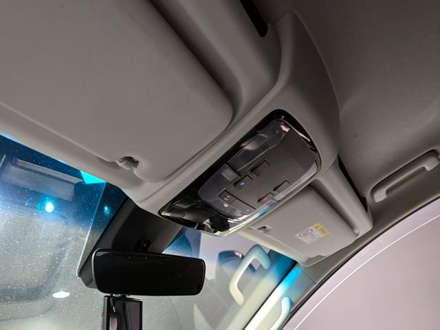 ae9e4baf27d195c9bdca41eddc4d4b8b.jpeg