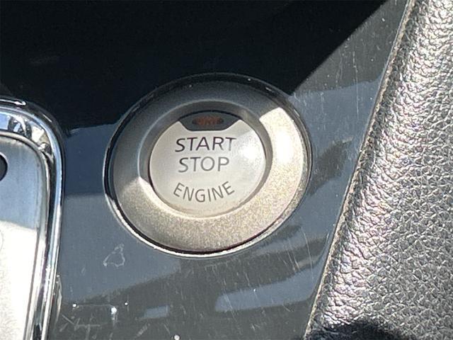 0910291A30260320W00908.jpg