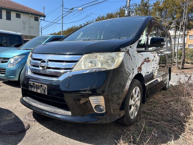 0910291A30260320W00911.jpg