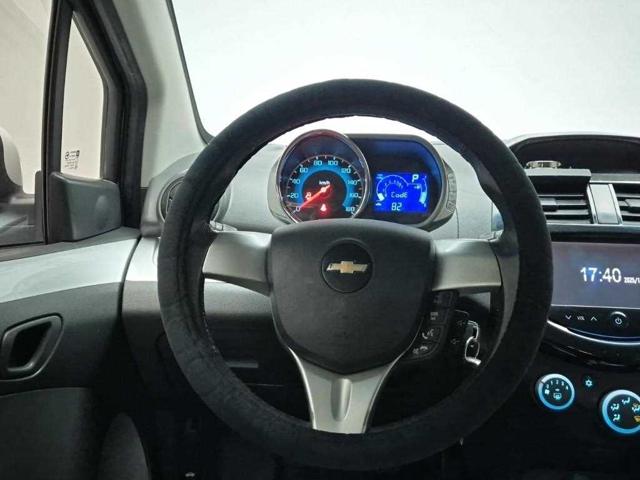 bea95b3807728fbf50f1a5e3b9af1548.jpeg