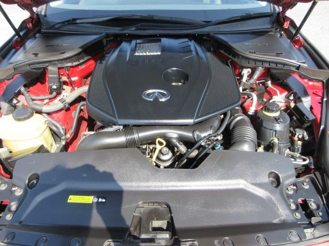 0530132A30260316W00611.jpg