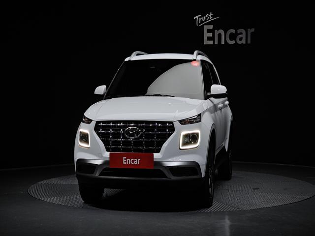 c79c4c1770b546c8198925ce597b7374.jpeg