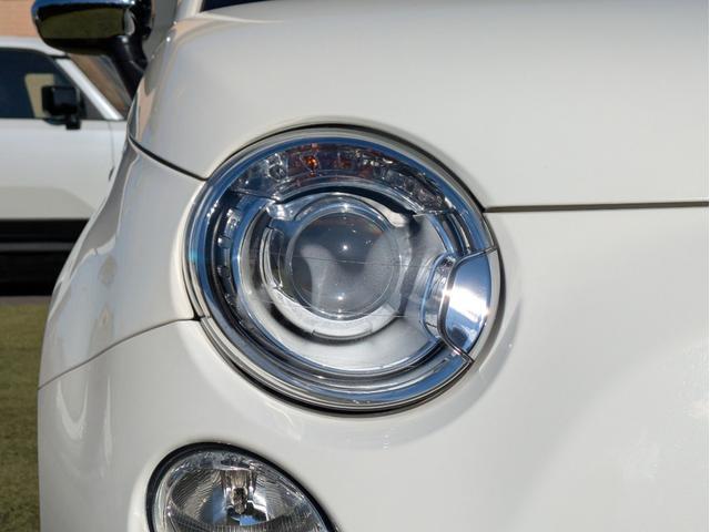 9500065A30260209W00113.jpg