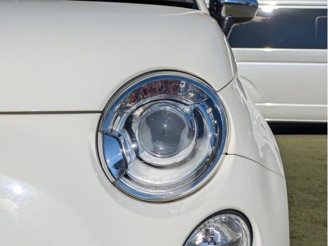 9500065A30260209W00114.jpg