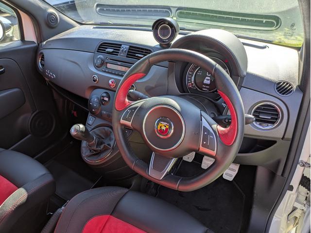 9500065A30260209W00117.jpg