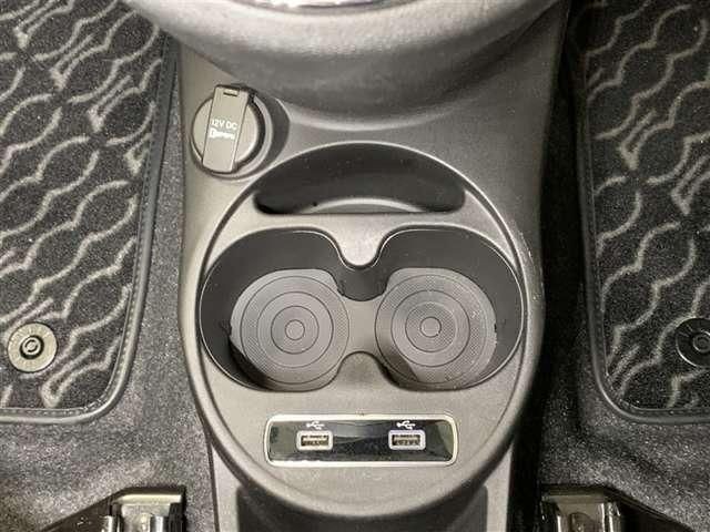 45a75f9b7bb24cf5278ad503412acd0a.jpg