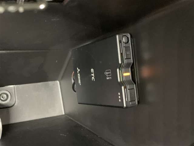 9dbbd198db6df5756b73450631a90986.jpg