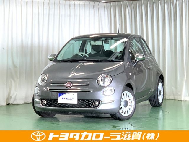 275c7812ffc757ad0958da45ecc02671.jpg