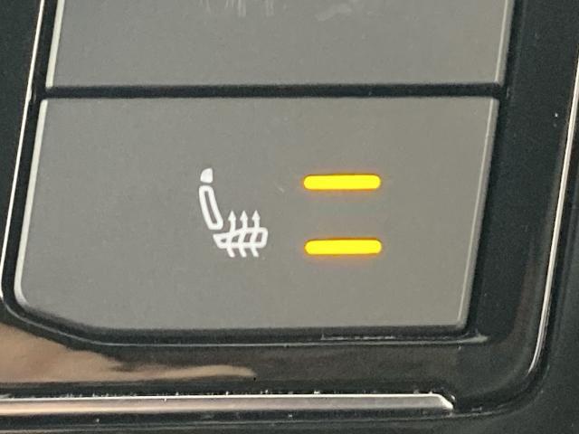 1ee74b300b0d1d54506e4414df1366ac.jpg