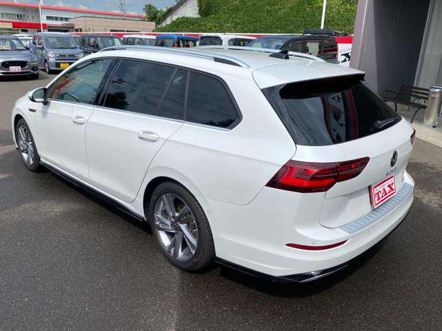 c62a0939aab1032bd3bebb0d06e64e12.jpg