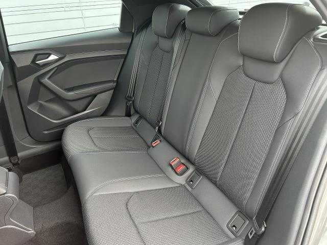 b26e46cbe1f63087481b7fc2a8caea65.jpg