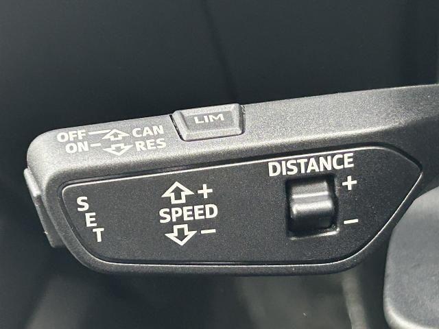 f56ef987dea962e0370b53f65b363613.jpg