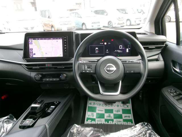 a0bd5efdcf468e66930b773d5f05966a.jpg