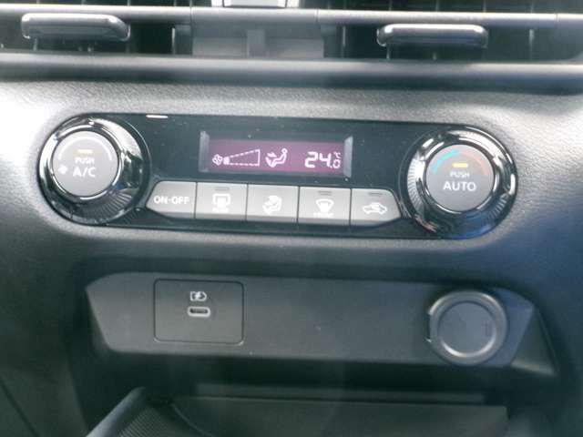 e196116e3432cdda65047b04d9980ca8.jpg